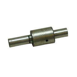 water pump shaft Fiat Dino...