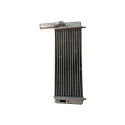 radiator Fiat 1500