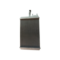 radiator Fiat 850