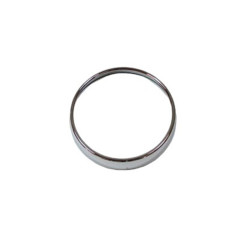 headlamp ring Fiat 850...