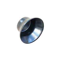 Sedlo pro světlo Fiat 600...