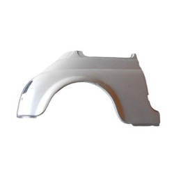 rear quarter panel RH Fiat...