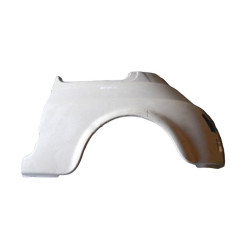 Blatník zadní L Fiat 500 N/D