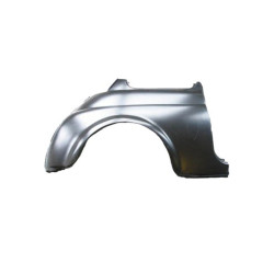 Blatník zadní P Fiat 500 F/R