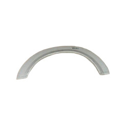 Lem zadního kola P Fiat 124...