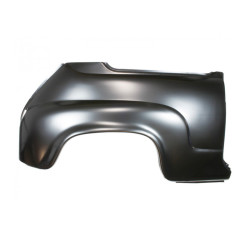 Blatník zadní P Fiat 600 E