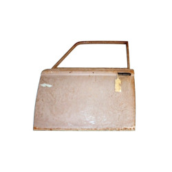 front door LH Fiat 1500 C