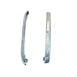 front valance Skoda Octavia...