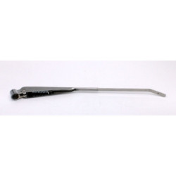 wiper arm Ferrari 246GT -...