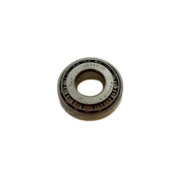 front differential bearing...