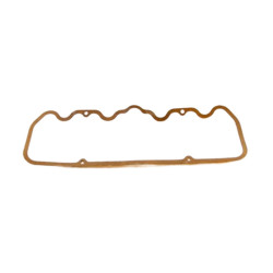 valve cover gasket Fiat...