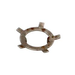 lockplate gearbox shaft...