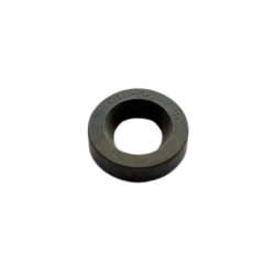 oil seal (steering box)...