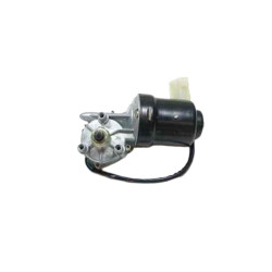 wiper motor Fiat 500 R -...