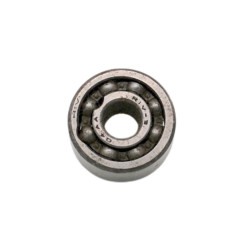 water pump bearing Fiat...
