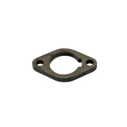 carburator spacer Fiat 1100 D