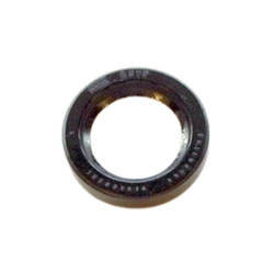 oil seal (front wheel...