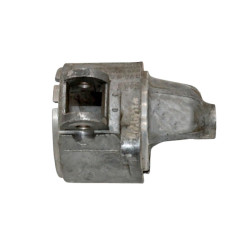 starter nose Fiat 1100