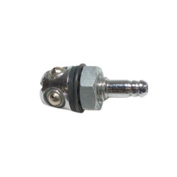 Ostřikovač  Fiat 850 Spider...