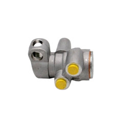 brake regulator Fiat 128 -...