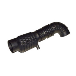 air intake hose Fiat 124...