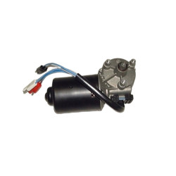 Motor stěračů Fiat 124...