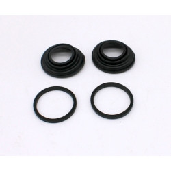 rubber gasket kit for rear...