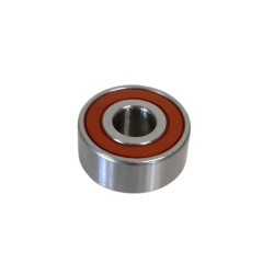 water pump bearing Fiat 600...