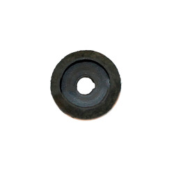 seal ring Fiat 1100 - Fiat...