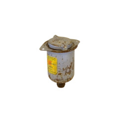 brake fluid tank Fiat 600 -...