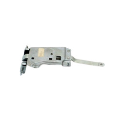 door lock RH Fiat 1100 103