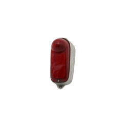 rear lamp RH Fiat 600 Multipla