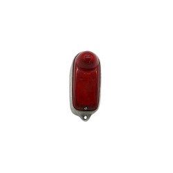 rear lamp LH Fiat 600 Multipla