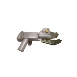 heater valve Fiat 127 -...