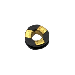 bushing for gearshift lever...