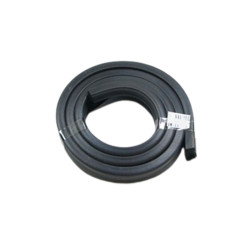 convertible top front...