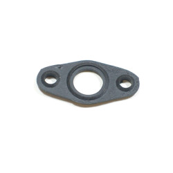 rubber gasket for heater...