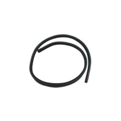 Drážka skla (1,2 m) Fiat...