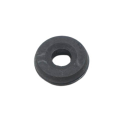 rubber ring for shock...
