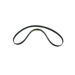 Timing belt Fiat 128 - Fiat...