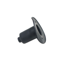 Guma pod blinkr Fiat 500 -...