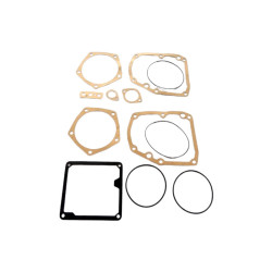 gearbox gasket set Fiat 600...