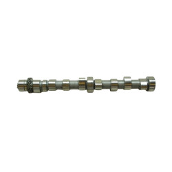 camshaft Fiat 13/1500