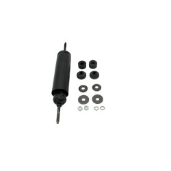 front shock absorber Fiat...