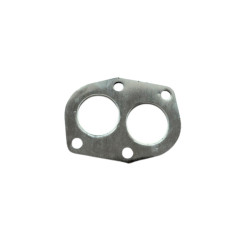 exhaust gasket Fiat 124 -...