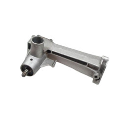 water pump Fiat 850 N/S