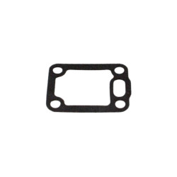 Těsnění držáku olejového...