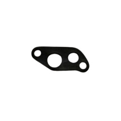 gasket for oil pump Fiat...