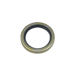 oil seal (crankshaft front)...