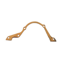 crankshaft gasket Fiat 124...